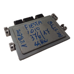 Centralina motore FORD Fiesta 6° Serie - S180047018A - 2676333