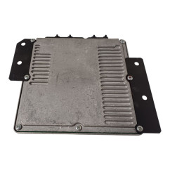 Centralina Metano FIAT Multipla 2° Serie - 51822894 - 2687337
