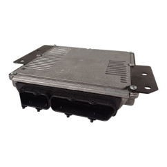 Centralina Metano FIAT Multipla 2° Serie - 51822894 - 2687337