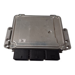 Centralina motore FORD Fiesta 6° Serie - 05281017831 - 2676296