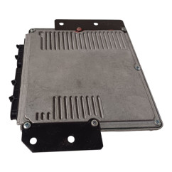 Centralina Metano FIAT Multipla 2° Serie - 51822894 - 2687287