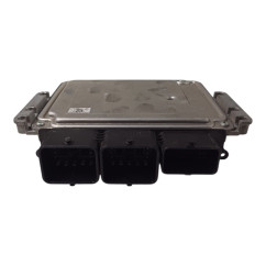 Centralina motore FORD Fiesta 6° Serie - 05281017831 - 2676296
