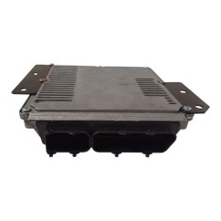 Centralina Metano FIAT Multipla 2° Serie - 51822894 - 2687287