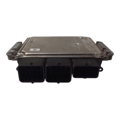 Centralina motore FORD Fiesta 6° Serie - 0281018993 - 2676271
