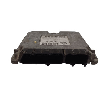 Centralina motore FIAT Multipla 1° Serie
