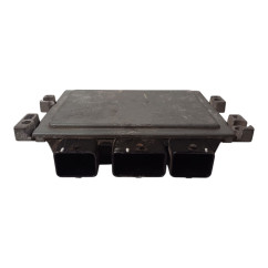 Centralina motore FORD Fiesta 6° Serie - S180047002F - 2676261