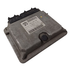 Centralina motore FIAT Multipla 1° Serie - 46761568 - 2687214