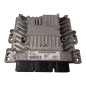 Centralina motore FORD Mondeo Berlina 6° Serie