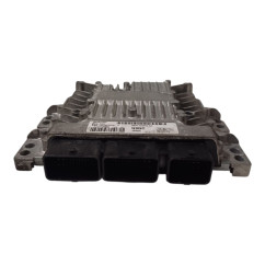 Centralina motore FORD Mondeo Berlina 6° Serie - 5WS40757C-T - 2676252