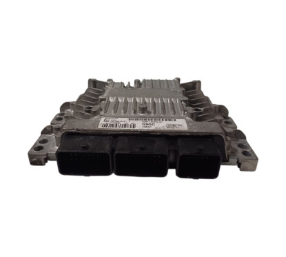 Centralina motore FORD Mondeo Berlina 6° Serie