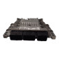 Centralina motore FORD Mondeo Berlina 6° Serie