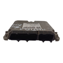 Centralina motore FIAT Multipla 2° Serie - 5M1N5CV6G - 2687180