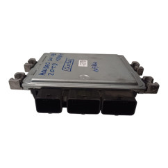 Centralina motore FORD Mondeo Berlina 6° Serie - 5WS40757C-T - 2676252