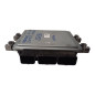 Centralina motore FORD Mondeo Berlina 6° Serie
