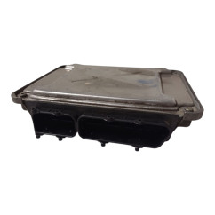 Centralina motore FIAT Multipla 2° Serie - 5M1N5CV6G - 2687180