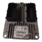 Centralina motore FIAT Grande Punto 1° Serie