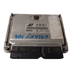 Centralina motore FORD Galaxy Serie VY dal 00 al 06