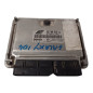 Centralina motore FORD Galaxy Serie VY dal 00 al 06