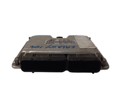 Centralina motore FORD Galaxy Serie VY dal 00 al 06