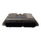 Centralina motore FORD Galaxy Serie VY dal 00 al 06