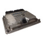 Centralina motore FORD Galaxy Serie VY dal 00 al 06