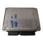 Centralina motore FORD Galaxy Serie VY dal 00 al 06