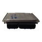 Centralina motore FORD Galaxy Serie VY dal 00 al 06