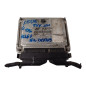Centralina motore FORD Galaxy Serie VY dal 00 al 06