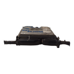 Centralina motore FORD Galaxy Serie VY dal 00 al 06 - 0281011821 - 2676185