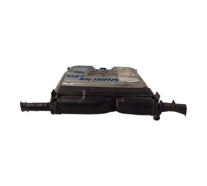 Centralina motore FORD Galaxy Serie VY dal 00 al 06