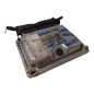 Centralina motore FORD Galaxy Serie VY dal 00 al 06