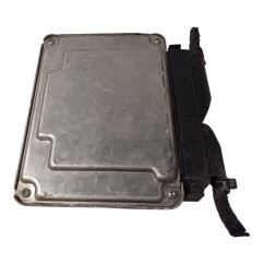 Centralina motore FORD Galaxy Serie VY dal 00 al 06 - 0281011821 - 2676185