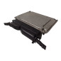 Centralina motore FORD Galaxy Serie VY dal 00 al 06