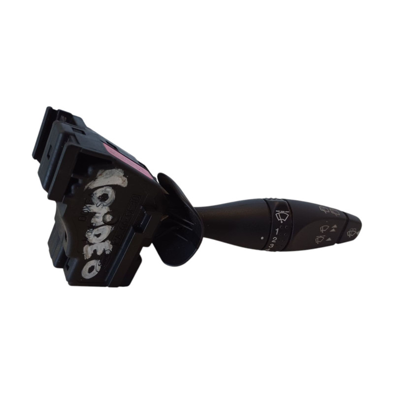 Devio tergicristallo FORD Mondeo Berlina 3° Serie