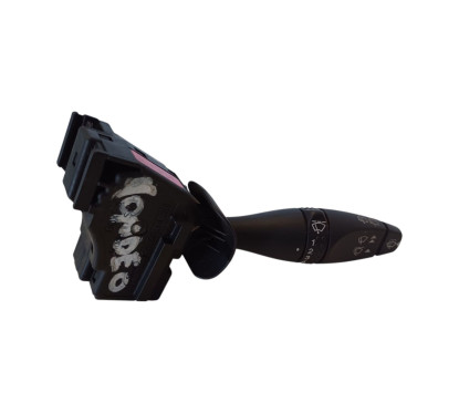 Devio tergicristallo FORD Mondeo Berlina 3° Serie - 1357436 - 2585179