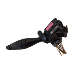 Devio tergicristallo FORD Mondeo Berlina 3° Serie - 1357436 - 2585179