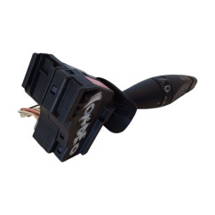 Devio tergicristallo FORD Mondeo Berlina 3° Serie - 1357436 - 2585179
