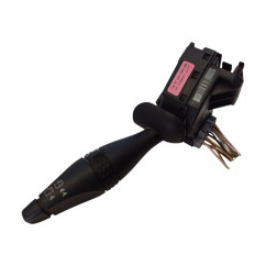 Devio tergicristallo FORD Mondeo Berlina 3° Serie - 1357436 - 2585179