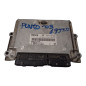 Centralina motore FIAT Punto Berlina 5P 3° Serie