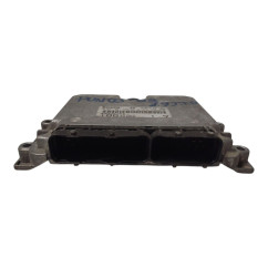 Centralina motore FIAT Punto Berlina 5P 3° Serie - 0281001955 - 2686701