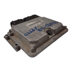 Centralina motore FIAT Punto Berlina 5P 3° Serie - 0281001955 - 2686701