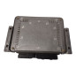 Centralina motore FIAT Punto Berlina 5P 3° Serie