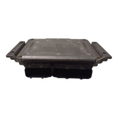 Centralina motore FIAT Punto Berlina 5P 3° Serie - 0281001955 - 2686701