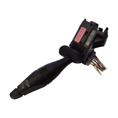Devio tergicristallo FORD Mondeo Berlina 3° Serie - 1357436 - 2585179