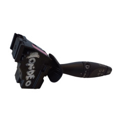 Devio tergicristallo FORD Mondeo Berlina 3° Serie - 1357436 - 2585179