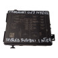 Scatola porta fusibili FIAT Freemont 1° Serie