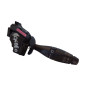 Devio tergicristallo FORD Mondeo Berlina 3° Serie