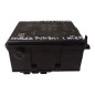 Scatola porta fusibili FIAT Freemont 1° Serie