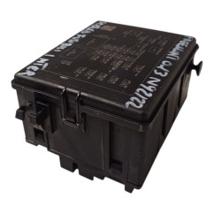 Scatola porta fusibili FIAT Freemont 1° Serie - 68068355AD - 2675876