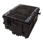 Scatola porta fusibili FIAT Freemont 1° Serie